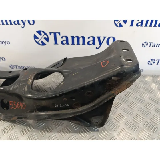 Puente Delantero para Subaru Legacy Berl./Familiar B12 (Be/Bh)