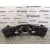 Puente Delantero para Subaru Legacy Berl./Familiar B12 (Be/Bh)