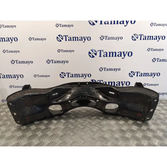 Puente Delantero para Subaru Legacy Berl./Familiar B12 (Be/Bh)