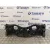 Puente Delantero para Subaru Legacy Berl./Familiar B12 (Be/Bh)