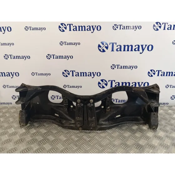 Puente Delantero para Subaru Legacy Berl./Familiar B12 (Be/Bh)