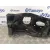 Puente Delantero para Subaru Legacy Berl./Familiar B12 (Be/Bh)