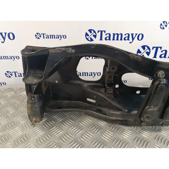 Puente Delantero para Subaru Legacy Berl./Familiar B12 (Be/Bh)