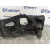 Puente Delantero para Subaru Legacy Berl./Familiar B12 (Be/Bh)