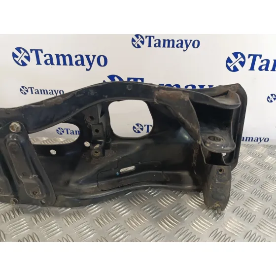 Puente Delantero para Subaru Legacy Berl./Familiar B12 (Be/Bh)