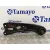 Brazo Suspension Inferior Delantero Derecho para Hyundai I30 Fastback