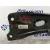 Brazo Suspension Inferior Delantero Derecho para Hyundai I30 Fastback