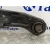 Brazo Suspension Inferior Delantero Derecho para Hyundai I30 Fastback