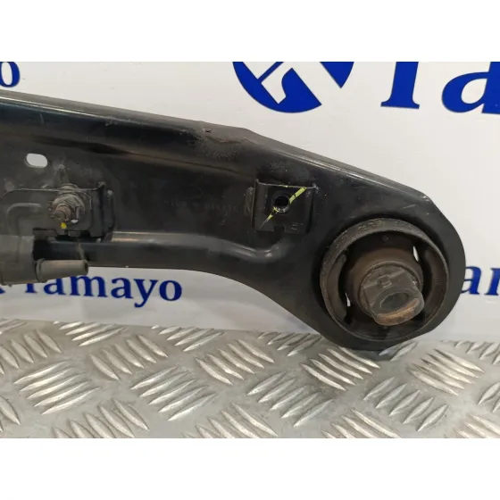 Brazo Suspension Inferior Delantero Derecho para Hyundai I30 Fastback