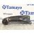 Brazo Suspension Inferior Delantero Derecho para Hyundai I30 Fastback