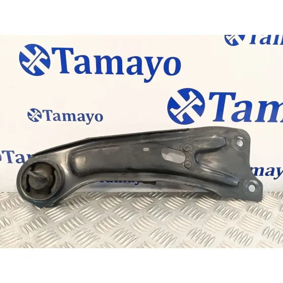 Brazo Suspension Inferior Delantero Derecho para Hyundai I30 Fastback