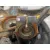 Mangueta Trasera Derecha para Subaru Impreza G12
