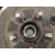 Mangueta Trasera Derecha para Subaru Impreza G12