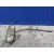 Tubo Escape Completo para Volkswagen Touareg (7La)
