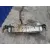 Tubo Escape Completo para Volkswagen Touareg (7La)