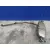 Tubo Escape Completo para Volkswagen Touareg (7La)