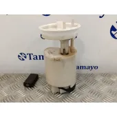 Aforador para Seat Ibiza (6L1)
