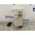 Aforador para Seat Ibiza (6L1)