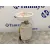 Aforador para Seat Ibiza (6L1)