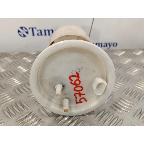 Aforador para Seat Ibiza (6L1)