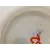 Aforador para Seat Ibiza (6L1)