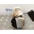 Aforador para Seat Ibiza (6L1)