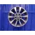 Llanta para Renault Koleos