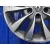 Llanta para Renault Koleos