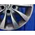 Llanta para Renault Koleos