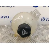 Deposito Expansion para Peugeot 3008