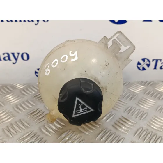 Deposito Expansion para Peugeot 3008
