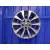 Llanta para Renault Koleos