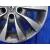 Llanta para Renault Koleos