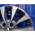 Llanta para Renault Koleos