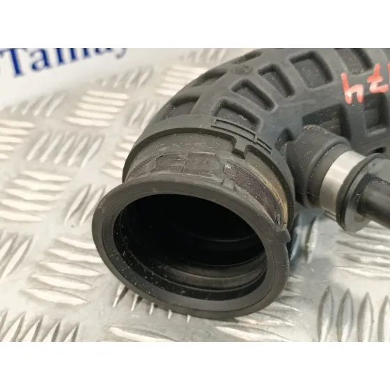 Tubo para Renault Koleos