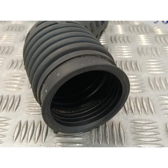 Tubo para Renault Koleos