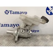 Bomba Freno para Peugeot 3008