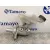 Bomba Freno para Peugeot 3008