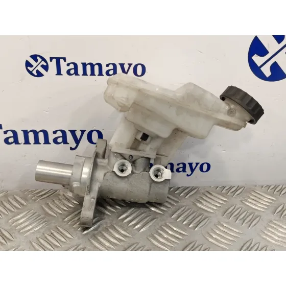 Bomba Freno para Peugeot 3008