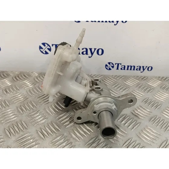 Bomba Freno para Peugeot 3008