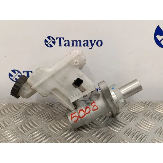 Bomba Freno para Peugeot 3008