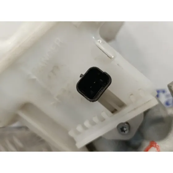 Bomba Freno para Peugeot 3008