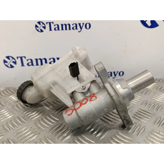 Bomba Freno para Peugeot 3008
