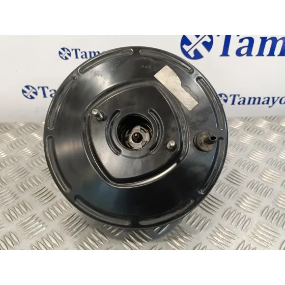 Servofreno para Peugeot Partner Kombi
