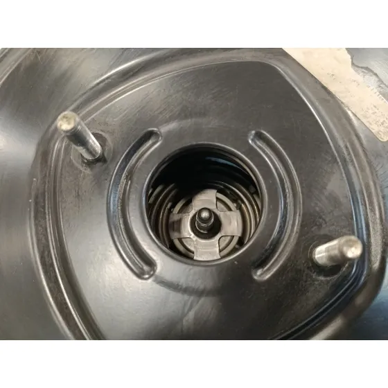 Servofreno para Peugeot Partner Kombi
