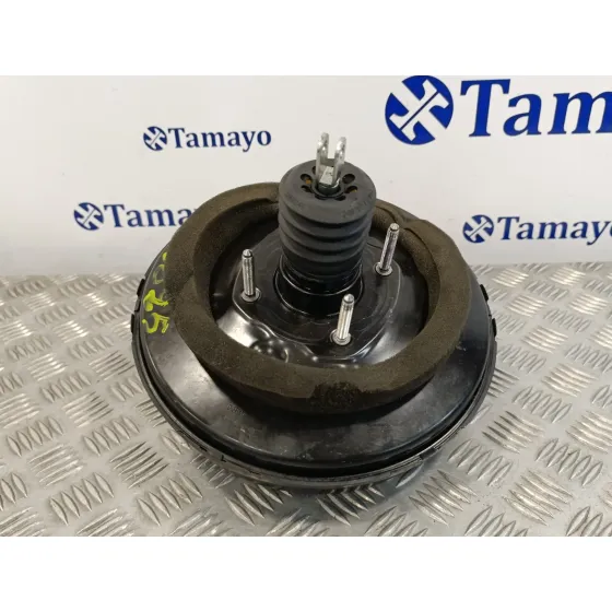 Servofreno para Peugeot Partner Kombi