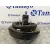 Servofreno para Peugeot Partner Kombi
