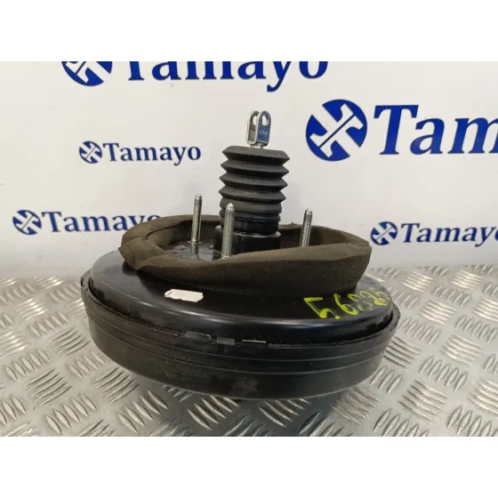 Servofreno para Peugeot Partner Kombi