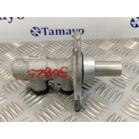 Bomba Freno para Peugeot Partner Kombi