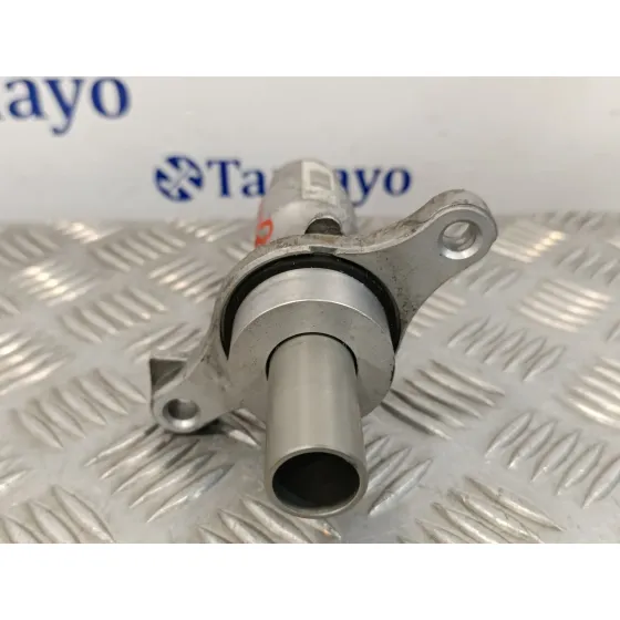 Bomba Freno para Peugeot Partner Kombi